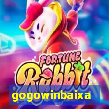 gogowinbaixa