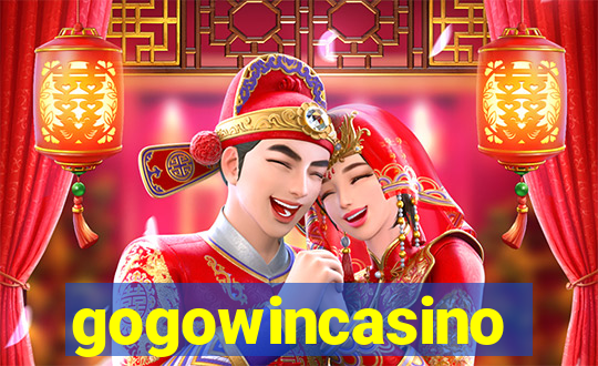 gogowincasino