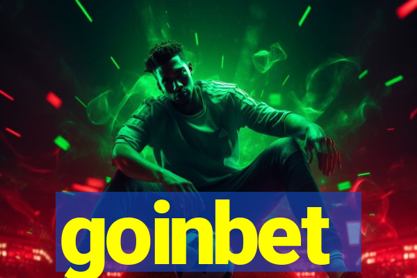 goinbet