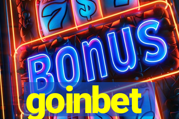 goinbet