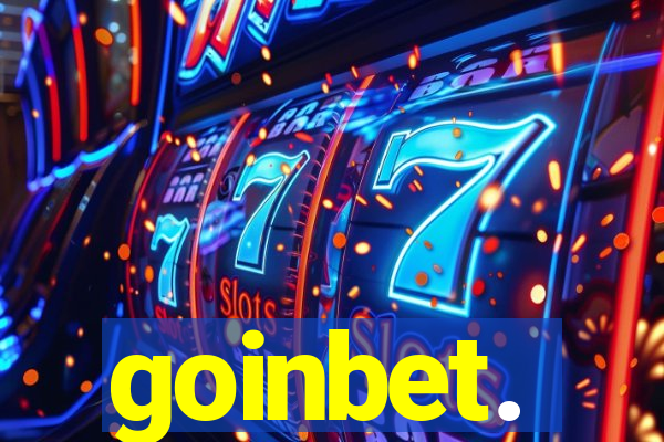 goinbet.