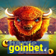 goinbet.