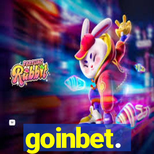 goinbet.