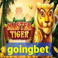 goingbet