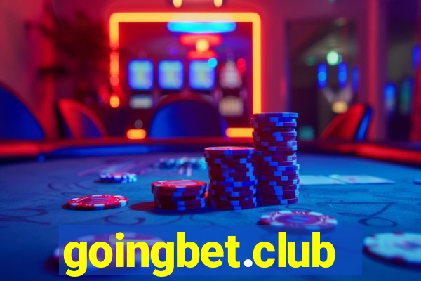 goingbet.club