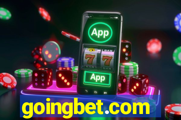 goingbet.com