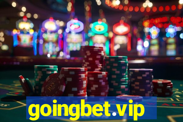 goingbet.vip