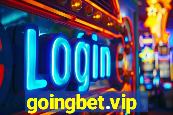 goingbet.vip