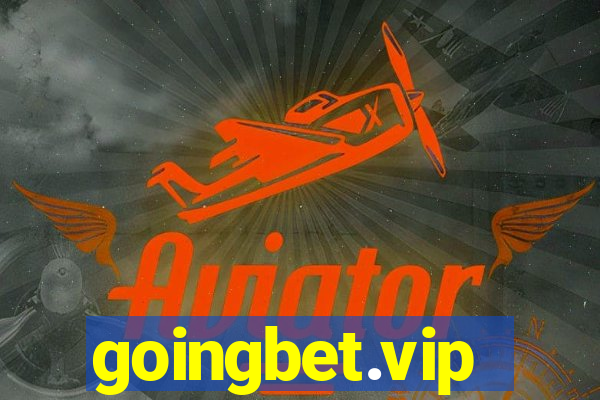 goingbet.vip