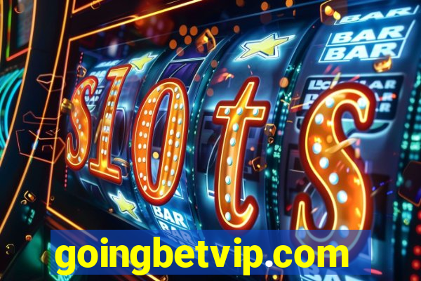 goingbetvip.com