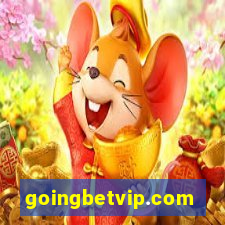 goingbetvip.com