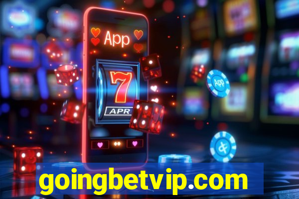 goingbetvip.com