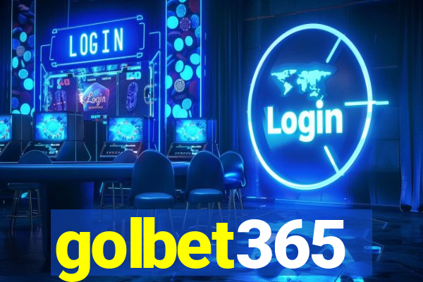 golbet365