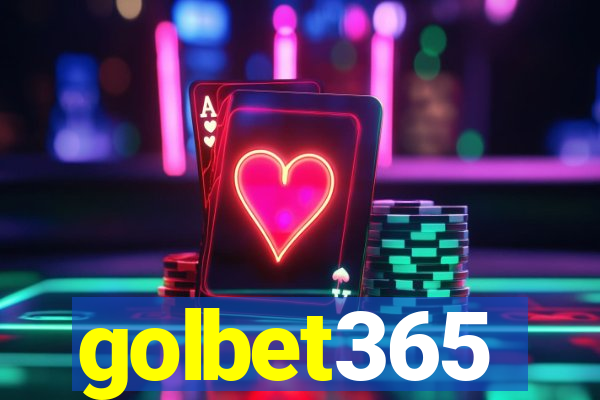 golbet365