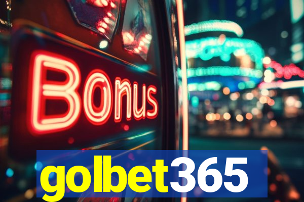 golbet365