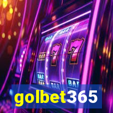 golbet365