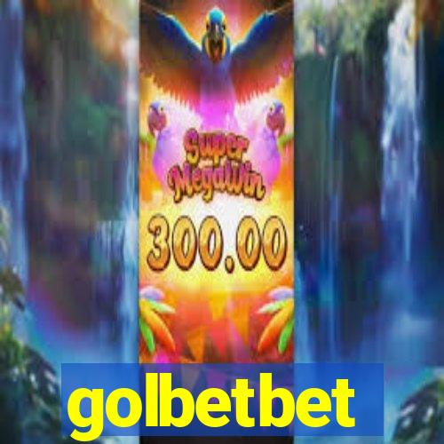 golbetbet