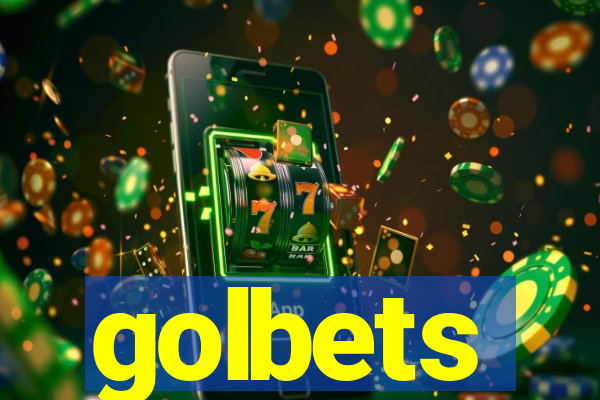 golbets