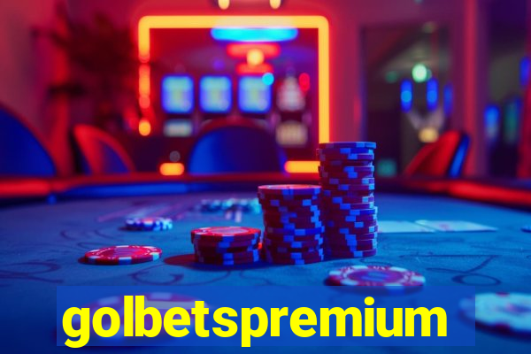 golbetspremium