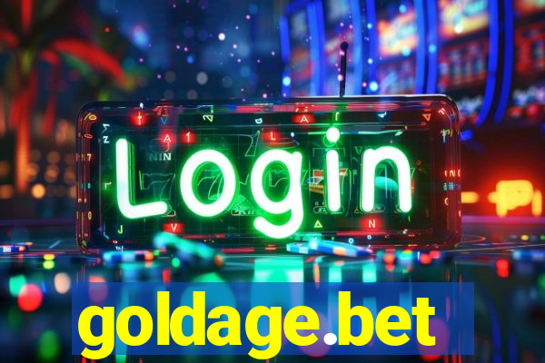 goldage.bet