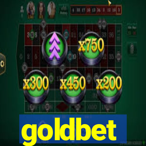 goldbet