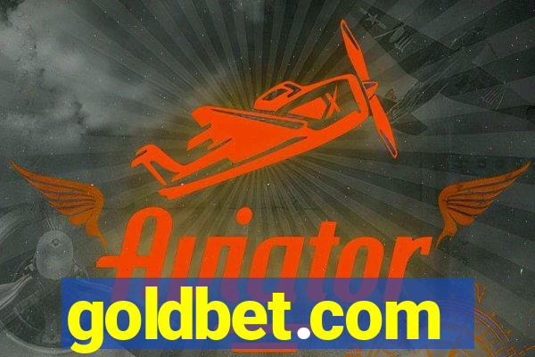 goldbet.com