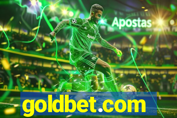 goldbet.com