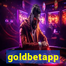 goldbetapp