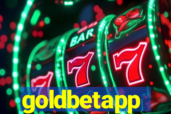 goldbetapp