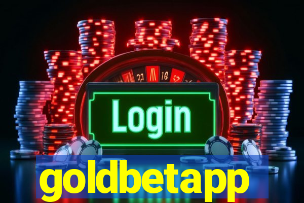 goldbetapp