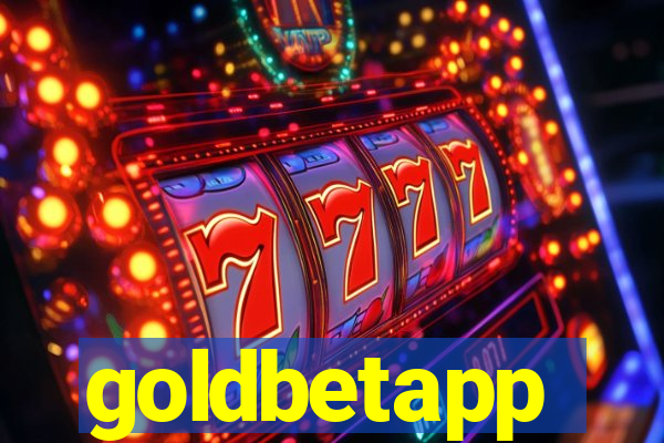 goldbetapp