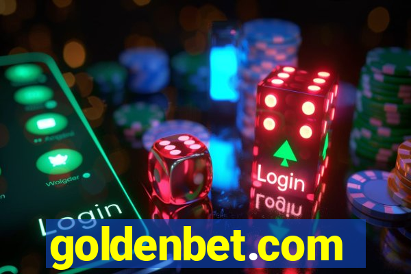 goldenbet.com