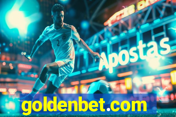 goldenbet.com