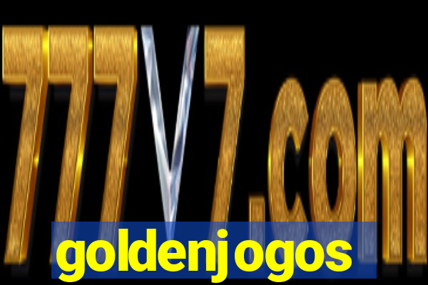 goldenjogos