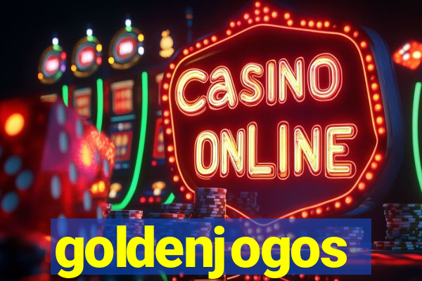 goldenjogos