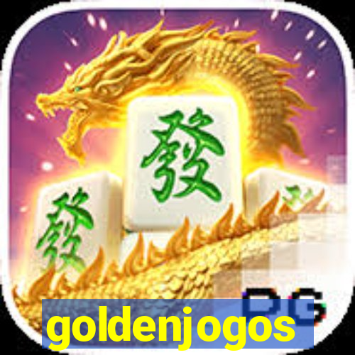 goldenjogos