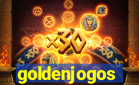 goldenjogos