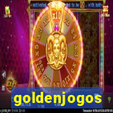 goldenjogos