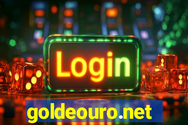 goldeouro.net