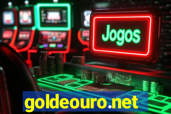 goldeouro.net