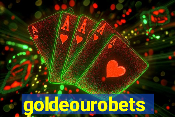 goldeourobets