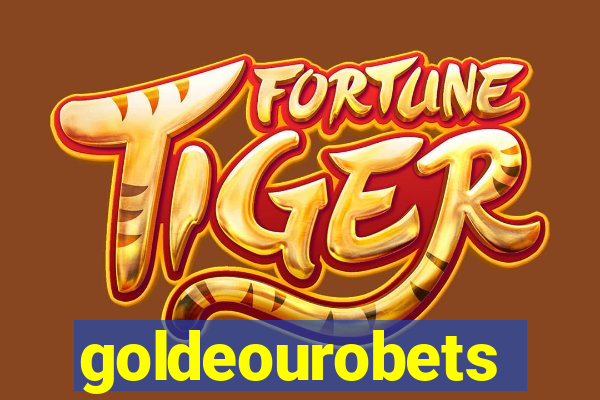 goldeourobets