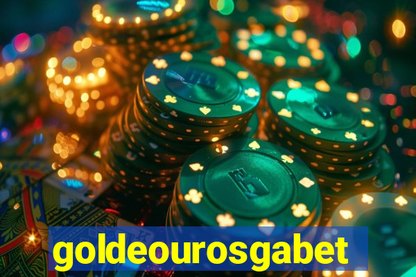 goldeourosgabet