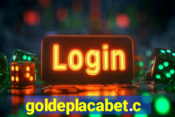 goldeplacabet.com