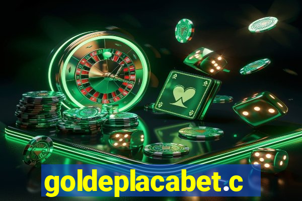 goldeplacabet.com