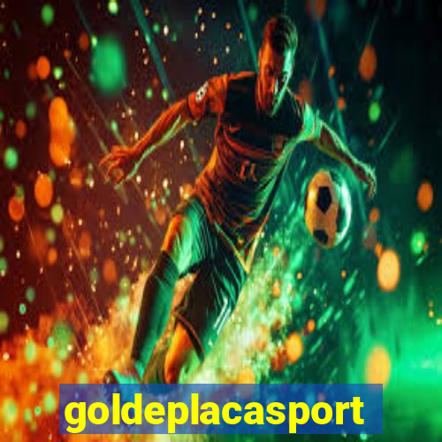 goldeplacasport.club