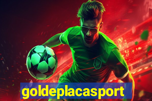 goldeplacasport.club