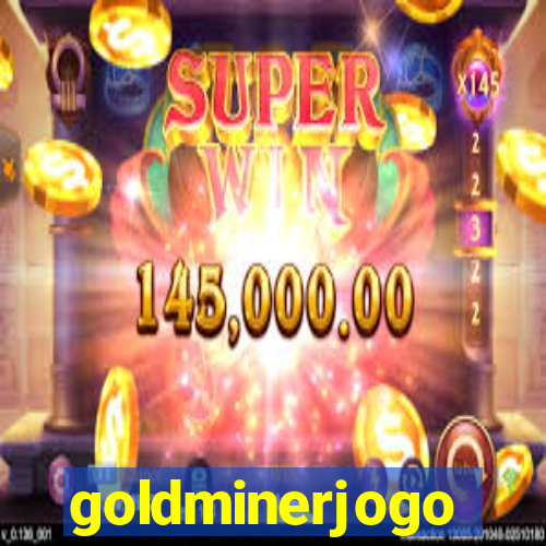 goldminerjogo