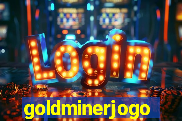 goldminerjogo