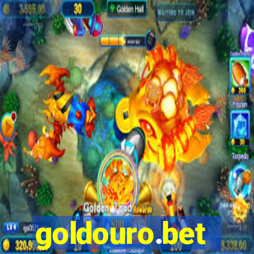 goldouro.bet